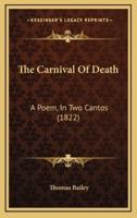 The Carnival Of Death