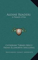 Aldine Readers