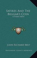 Satires And The Beggar's Coin