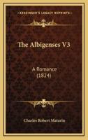The Albigenses V3