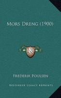 Mors Dreng (1900)