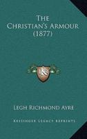 The Christian's Armour (1877)