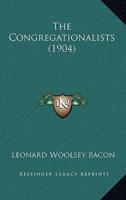 The Congregationalists (1904)