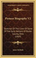 Pioneer Biography V2