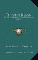 Terrapin Island