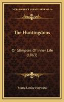 The Huntingdons
