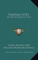 Nathan Sites