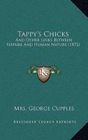 Tappy's Chicks