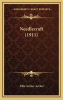 Needlecraft (1911)