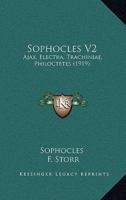 Sophocles V2