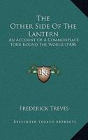 The Other Side Of The Lantern