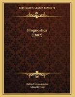 Prognostica (1882)