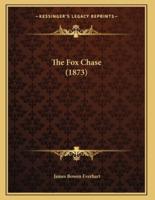 The Fox Chase (1873)