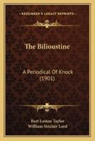 The Bilioustine