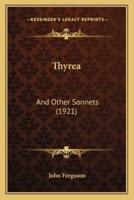 Thyrea