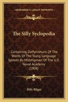 The Silly Syclopedia