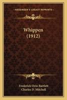 Whippen (1912)