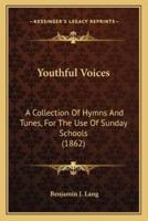 Youthful Voices