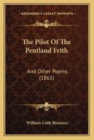 The Pilot Of The Pentland Frith
