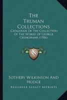 The Truman Collections