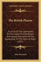 The British Pharos
