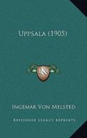 Uppsala (1905)