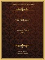 The Filibuster