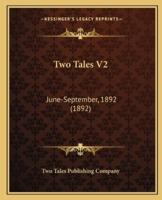 Two Tales V2