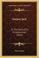 Yankee Jack