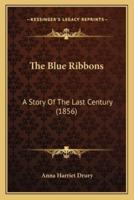 The Blue Ribbons