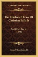 The Illustrated Book Of Christian Ballads