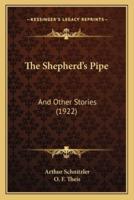 The Shepherd's Pipe