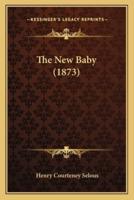 The New Baby (1873)