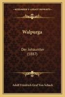Walpurga