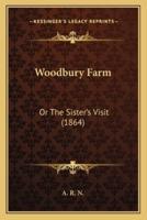 Woodbury Farm