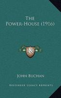 The Power-House (1916)