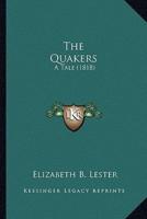 The Quakers