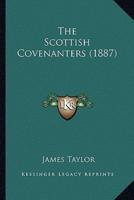 The Scottish Covenanters (1887)