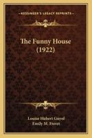 The Funny House (1922)