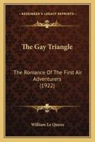 The Gay Triangle
