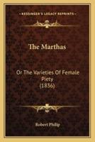 The Marthas