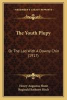 The Youth Plupy