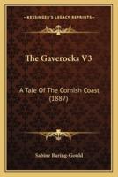 The Gaverocks V3