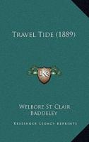 Travel Tide (1889)