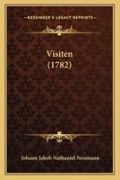 Visiten (1782)