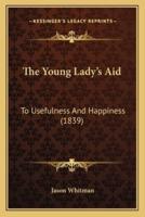 The Young Lady's Aid