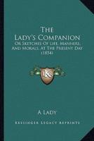 The Lady's Companion