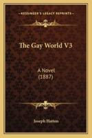 The Gay World V3