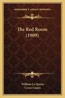 The Red Room (1909)