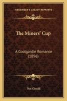 The Miners' Cup
